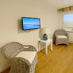 Appartamento Haderslebener Str 4b