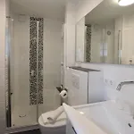 Haderslebener Str 4b Appartamento *