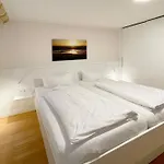 Haderslebener Str 4b Appartamento Westerland
