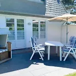 Appartamento Haderslebener Str 4b *
